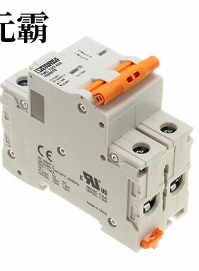 1020078 | 1020081 | 1020082