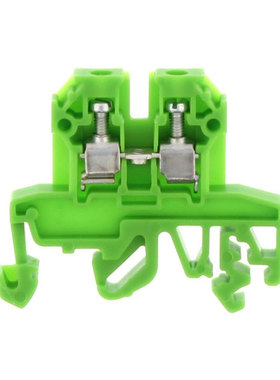 1030.1 |  1030.2 |  1030.3