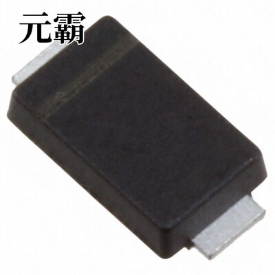 V5PA22-M3/I | V60100C-E3/4W | V60100C-M3/4W