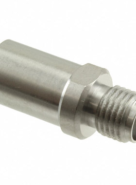 HRMP(PO)-HRMJ |  HRM-PA-PJ(F)-1(40) |  HRMP-H.FLJ(40)