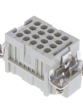 T2050102101-000 | T2050102201-000 | T2050182101-000