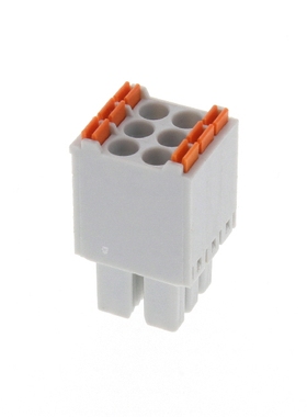 NL06108200G0G |  NL08105200G0G |  NL10105200G0G