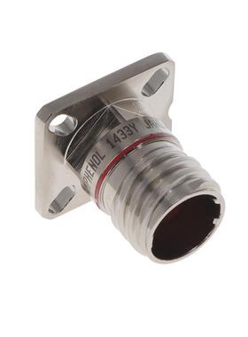 D3899922AF |  D3899922BF |  D3899922BZ