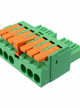 1716948 |  1716952 |  1716956