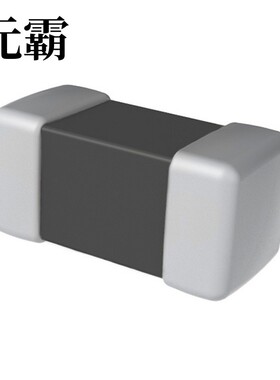 Z0603C600GPWZT | Z0603C601BPWZT | Z0603C601BSMST