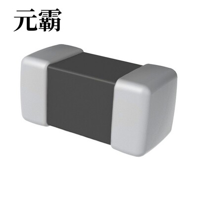 Z0603C600GPWZT | Z0603C601BPWZT | Z0603C601BSMST