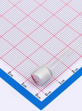 SH476M035F0800 固态电容 47uf35V ±20% 105° 8*8 符合ROHS+REA