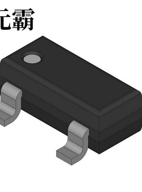 BB914E6327HTSA1 | BBY40 215 | BBY40 235