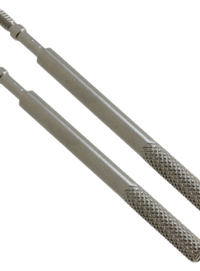 2069 |  206903-2 |  2069250-1