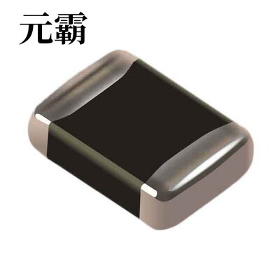 ZV30K0805121NIR1HT | ZV30K1206201NIR1 | ZV30K1206201NIR1HT