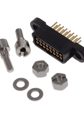 MHDAS2F016YDE10 | MHDAS2F016YDE50 | MHDAS2F016YDE60