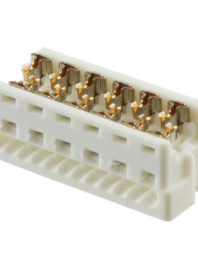 0903273308 | 0903273310 | 0903273312