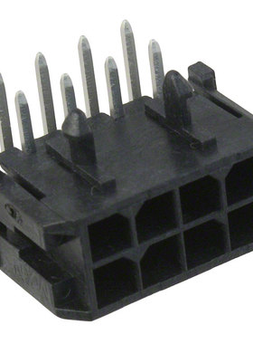 0430450801 |  0430450802 |  0430450806