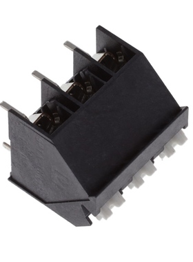 1071190 | 1071199 | 1071202