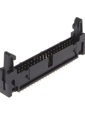 MHR-34-VUAS | MHR-40-HUAL | MHR-40-VUAL