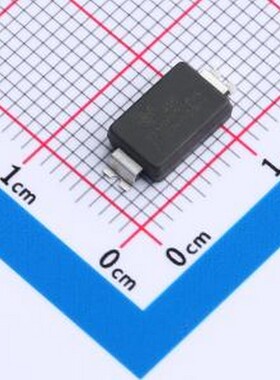 SMDY13222Y5P181K0 安规电容 SMD-X1Y1 塑封贴片抗干扰安规电容器