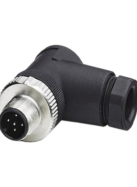 1542965 | 1542978 | 1542994