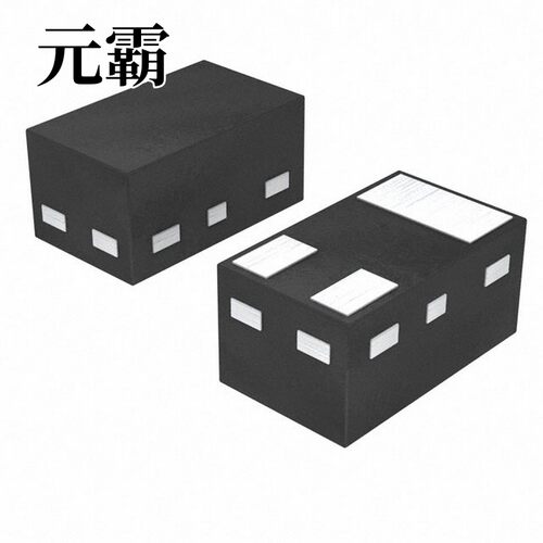 PBSS2540MB 315 | PBSS301NX 115 | PBSS301PX 115
