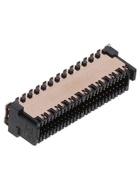 1043756 |  1043757 |  1043760000