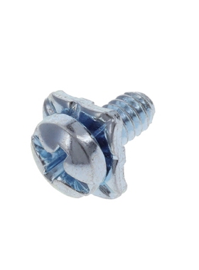 1437164 | 1437284-9 | 1437651-2