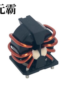 SCF25XV-240-2R0A006JV | SCF25XV-310-2R3A004JV | SCF25XV-350-