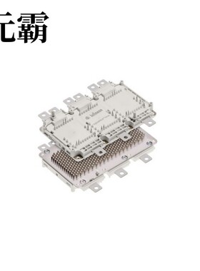 FS660R08A6P2FBBPSA1 | FS75R12KE3B9BPSA1 | FS75R12KE3