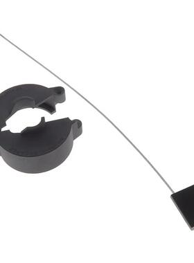 CAPLOCK23WR | CAPLOCK25TX | CAPLOCK25WR