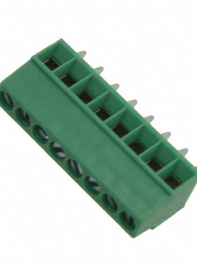 OSTVN08A150 |  OSTVN10A150 |  OSTVN12A150