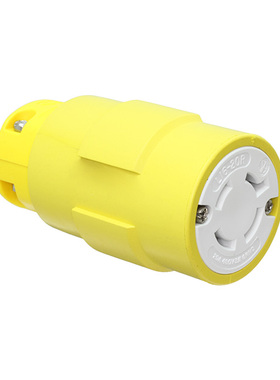 1301420026 |  1301420032 |  1301420034