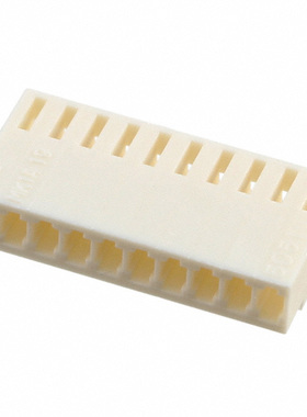 0022011102 |  0022011142 |  0022012021