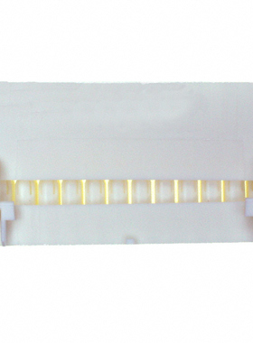 794215-1 |  794218-1 |  794219-1