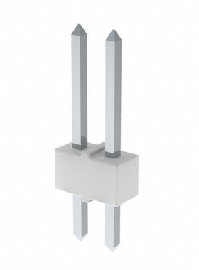 0022032021 |  0022032031 |  0022032041