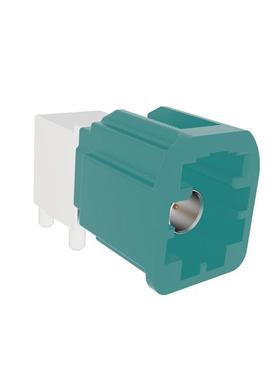 FM1-NZRP-PCB-1 |  FM20204VBDN |  FM20206VBDN