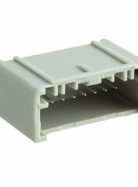 0347930081 |  0347960201 |  0347970201