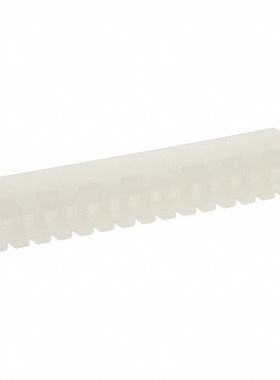 0009503141 | 0009503151 | 0009503161