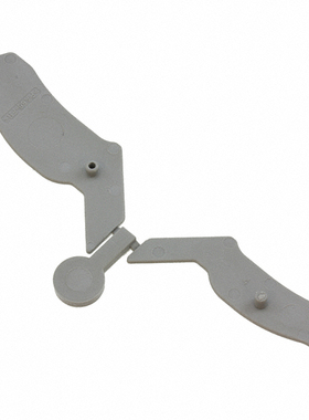 3047109 |  3047112 |  3047125