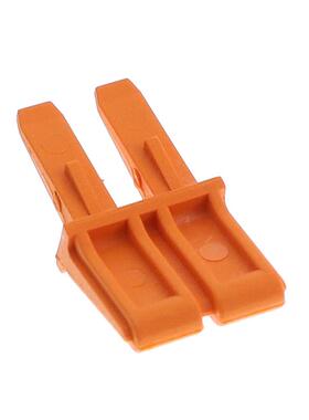 3035759 |  3035760 |  3035761