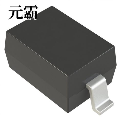 DDZ9686Q-7 | DDZ9687-7 | DDZ9688-7