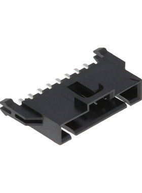 0705410003 | 0705410005 | 0705410007