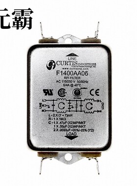 F1400AA06 | F1400AA10 | F1400BB06