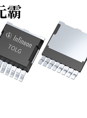 IPTG044N15NM5ATMA1 | IPTG063N15NM5ATMA1 | IPTG111N20