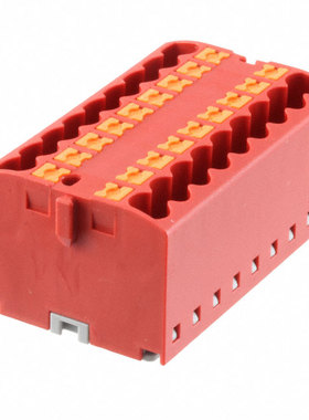 3273438 | 3273440 | 3273442