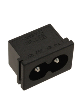 770997-1 | 770W-X2/03 | 770W-X2/10