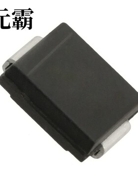 S5KC-13 | S5KC-13-F | S5KC-K