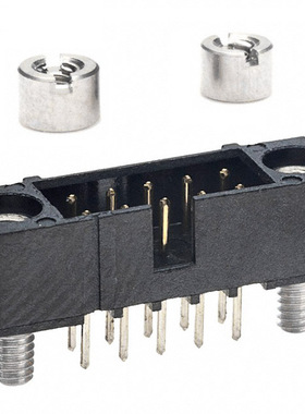 M80-5101042 |  M80-5101205 |  M80-5101242