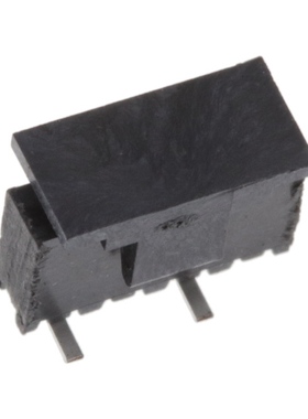 MMS-103-02-L-SV | MMS-103-02-L-SV-K-TR | MMS-104-01-F-DV