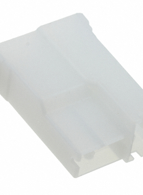 926522-2 |  926525-1 |  926526-1