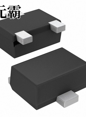 DTA043EUBTL | DTA043TMT2L | DTA043TUBTL