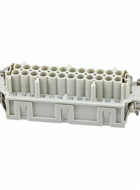 0936010275 | 0936010281 | 0936010291