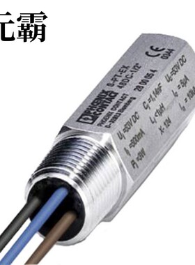 2800054 | 2800106 | 2800186